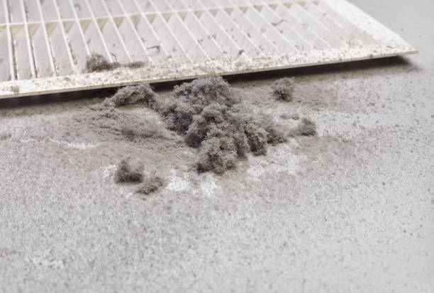 Trusted WA Airduct Cleaning Experts
