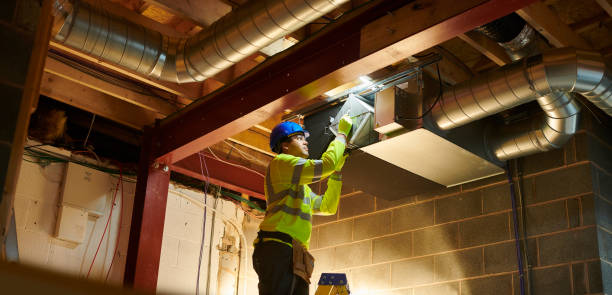 Best Air Duct Cleaning Near Me  in Artondale, WA
