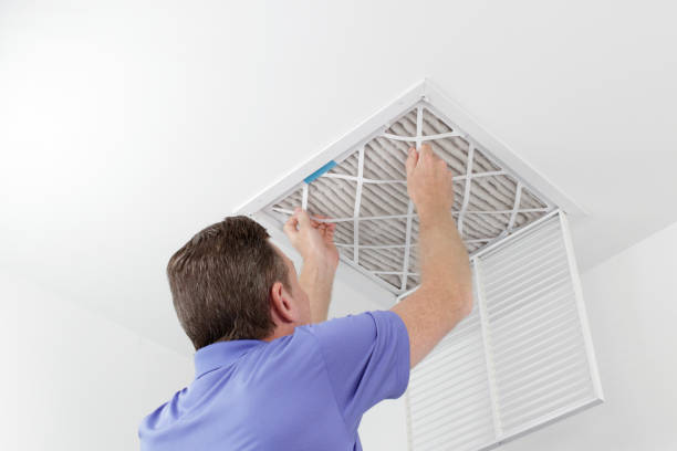 Best Air Duct Cleaning Near Me  in Artondale, WA